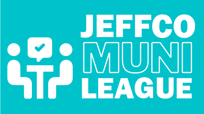 Jeffco Muni League